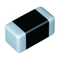 FBMJ3216HM600-T8