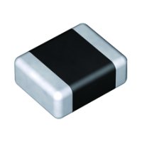 CKP1608D2R2M-T | INDUCTORS | TAIYO YUDEN CO., LTD. for Europe