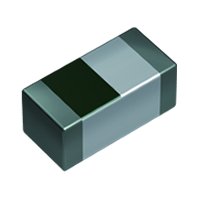 HKQ0603W47NJ-T | INDUCTORS | TAIYO YUDEN CO., LTD. for Europe