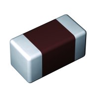 EMK316BJ225KL-T｜積層セラミックコンデンサ｜太陽誘電株式会社