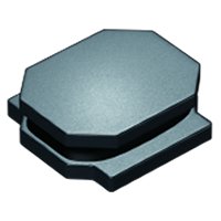 LSXNE2424MKT2R2MNG｜インダクタ｜太陽誘電株式会社