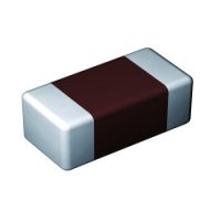 MSASU219LB5225KTNA01｜積層セラミックコンデンサ｜太陽誘電株式会社