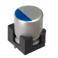 RAHT1271M1GFH0002E ELNA