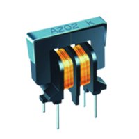 TLF9UB203WK1｜コモンモードチョークコイル｜太陽誘電株式会社