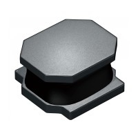 LCXND5050XAT3R3MMG | INDUCTORS | TAIYO YUDEN CO., LTD. for NA