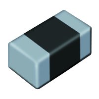LK212547NM-T | INDUCTORS | TAIYO YUDEN CO., LTD. for NA