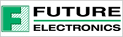 Future Electronics - Asia