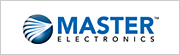 Master Electronics