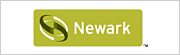 Newark, An Avnet Company